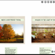 Image for article titled Microsoft's Sway: A Digital Assistant That Designs Presentations For You